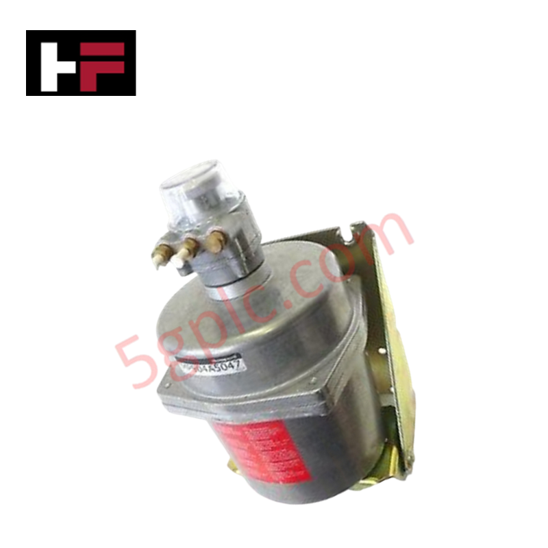 MP904A5047 Penggerak Elektrik Honeywell