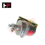 MP904A5047 Penggerak Elektrik Honeywell