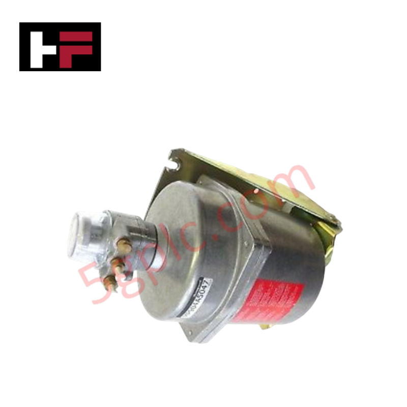 MP904A5047 Honeywell Electric Actuator