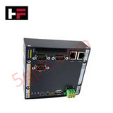 Bachmann MPC293 CPU-Prozessormodul