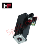 MPL-A230P-VJ72AA | Allen Bradley | Motor Servo Putar Kinetix MPL Inersia Rendah