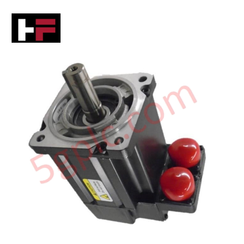 Allen Bradley MPL-B320P-RJ22AA Seri MPL Motor Servo Inersia Rendah