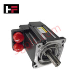 Allen Bradley MPL-B320P-RJ22AA Seri MPL Motor Servo Inersia Rendah