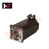 Allen-Bradley MPL-B520K-MJ72AA Buletin MPL Motor Servo Tanpa Berus Inersia Rendah