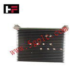 ALSTOM MPS022 High-performance AC/DC Power Supply Module