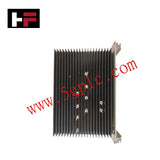 ALSTOM MPS022 High-performance AC/DC Power Supply Module