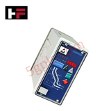 MRI3I5E5DM Woodward Digital Multifunctional Relays