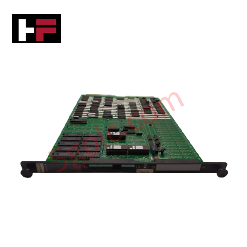 MS05*B Yokogawa CENTUM Power Supply Module