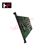 MS05*B Yokogawa — модуль питания CENTUM