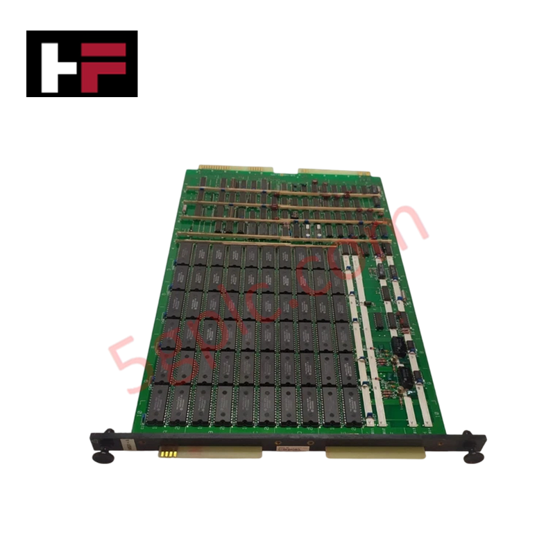 Tarjeta de módulo de interfaz CENTUM Yokogawa MS31*A