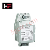 Penggerak Api dan Asap Honeywell MS4609F1210