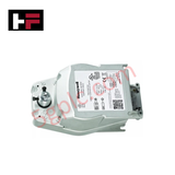 Penggerak Api dan Asap Honeywell MS4609F1210