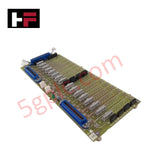 Honeywell MU-GAIH13 HLAI/STI उच्च-स्तरीय एनालॉग इनपुट मॉड्यूल | 51304718-100