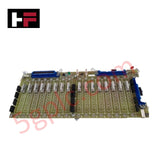 Honeywell MU-GAIH13 HLAI/STI उच्च-स्तरीय एनालॉग इनपुट मॉड्यूल | 51304718-100