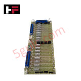 Honeywell MU-GAIH13 HLAI/STI उच्च-स्तरीय एनालॉग इनपुट मॉड्यूल | 51304718-100