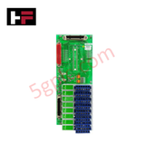 MU-GAOX12 51304638-325 | Honeywell | Analogausgabemodul