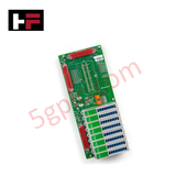 MU-GAOX12 51304638-325 | Honeywell | Analogausgabemodul