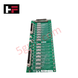 MU-GDID12 51304640-225 Isoliertes Digital-Eingangsmodul | Honeywell