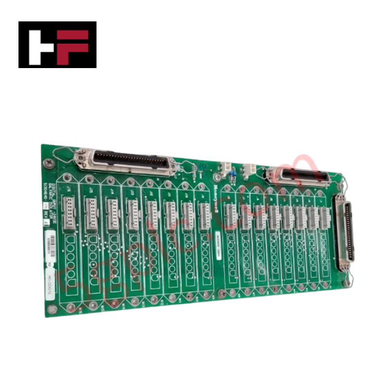 MU-GDID12 51304640-225 Isoliertes Digital-Eingangsmodul | Honeywell