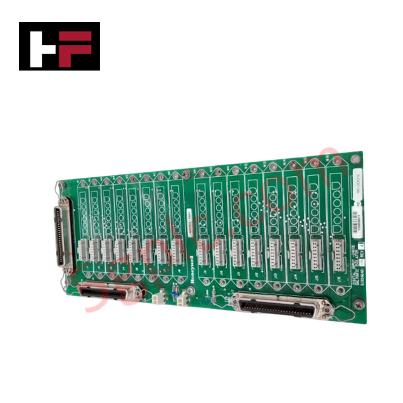 MU-GDID12 51304640-225 Isolated Digital Input Module | Honeywell