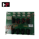 Honeywell MU-GPRD02 Experion PKS Rangkaian Distribusi Daya Isolasi Galvanik