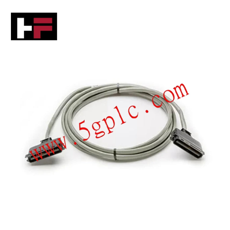 Honeywell MU-KFTA05 5120420-005 High-performance Power Supply Cable