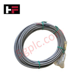 Honeywell 51201420-030 geschirmtes UCN-FTA-Kabel