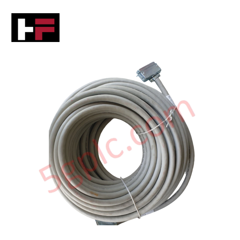 Kabel Sambungan Antara FTA Honeywell MU-KFTA30 51197595-300 (30m)