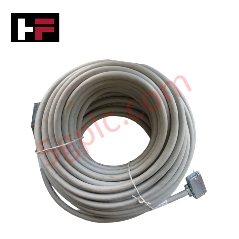 Kabel Sambungan Antara FTA Honeywell MU-KFTA30 51197595-300 (30m)