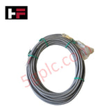 MU-KLAM06 51304465-400 | كابل واجهة نظام عالي السرعة من Honeywell