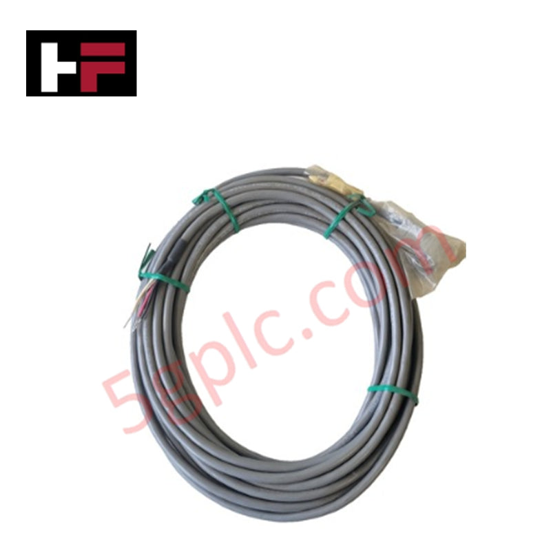 MU-KLAM06 51304465-400 | كابل واجهة نظام عالي السرعة من Honeywell