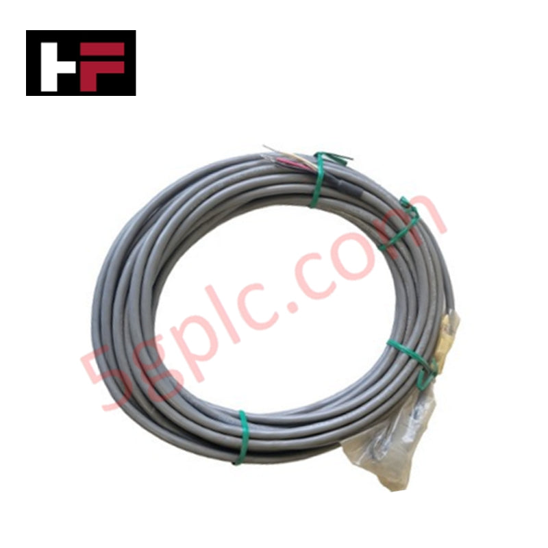 Honeywell 51201420-001 केबल असेंबली