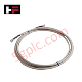 Pemasangan Kabel Geganti DO Honeywell 51155506-120