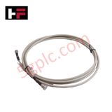 Pemasangan Kabel Geganti DO Honeywell 51155506-120