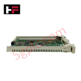 MU-PDIX02 51304485-100 | هانیول | پردازشگر ورودی دیجیتال TDC 3000