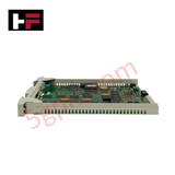 MU-PDIX02 51304485-100 | هانیول | پردازشگر ورودی دیجیتال TDC 3000