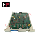 وحدة الإخراج الرقمي Honeywell MU-PDOX02 51304487-100 TDC 3000