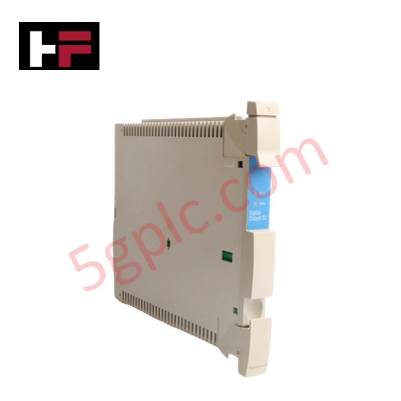 Honeywell MU-PDOY22 80363975-100 Pemproses Output Digital TDC 3000