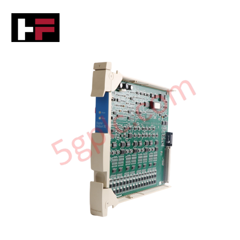 Honeywell MU-PDOY22 80363975-100 Pemproses Output Digital TDC 3000