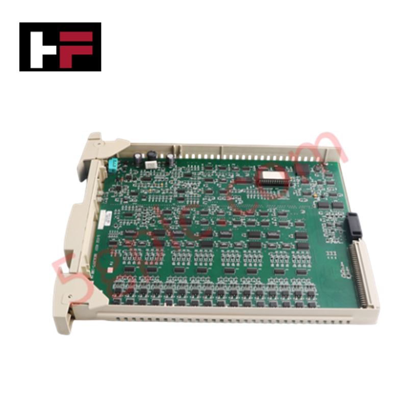 Honeywell MU-PDOY22 80363975-100 Pemproses Output Digital TDC 3000