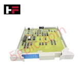 Honeywell MU-PLAM02 51304362-100 Modul Input Analog TDC 3000