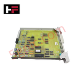Honeywell MU-PLAM02 51304362-100 Modul Input Analog TDC 3000
