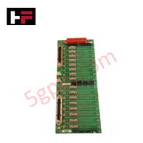 مجموعة توصيل ميداني عالية المستوى للمدخل التناظري Honeywell MU-TAIH13 (FTA)