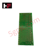 مجموعة توصيل ميداني عالية المستوى للمدخل التناظري Honeywell MU-TAIH13 (FTA)