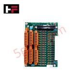 MU-TAIH22 80366195-100 Усиленный источник питания с аналоговым входом высокого уровня FTA | Honeywell