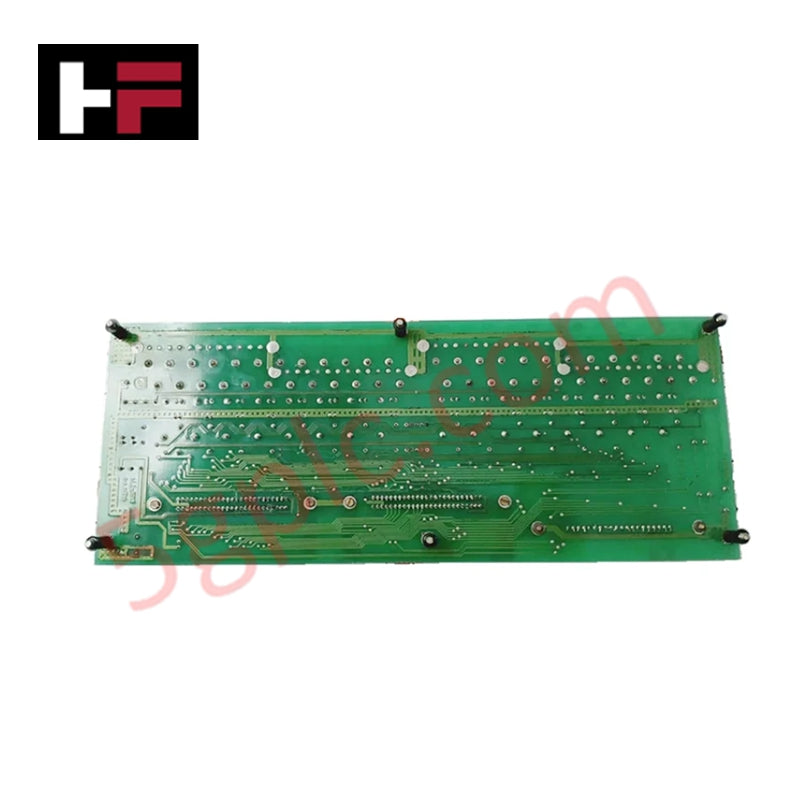 Honeywell MU-TAIH52 51304337-200 Experion PKS High-Level Analog Input (HLAI) Redundant Module