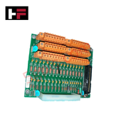MU-TAIH53 Honeywell Yüksek Seviyeli Analog Giriş FTA