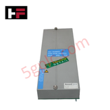 قناة تركيب خزانة Honeywell MU-TMCN02 51401846-200 FTA