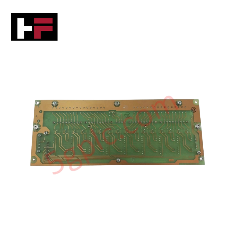 Honeywell 51401491-100 Analog Input Module Tc Mux/Filter MU-TAMT02