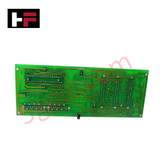 Module de commutation redondant à sortie analogique Honeywell MU-TAOX52 Experion PKS